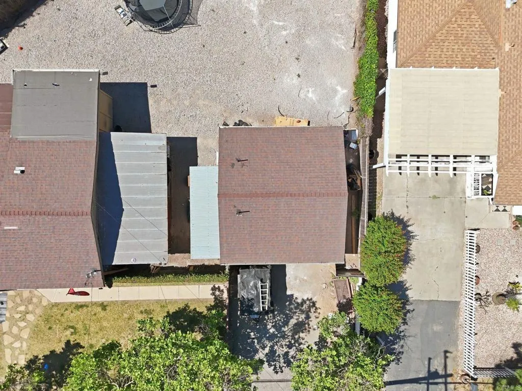 Photo #33: PTP2602772 Listing: Photo #33