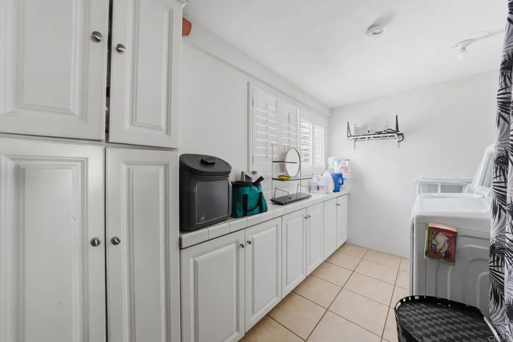 Photo #10: PTP2602772 Listing: Photo #10