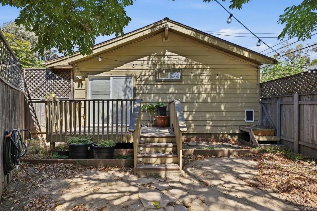 Photo #21: PTP2602772 Listing: Photo #21