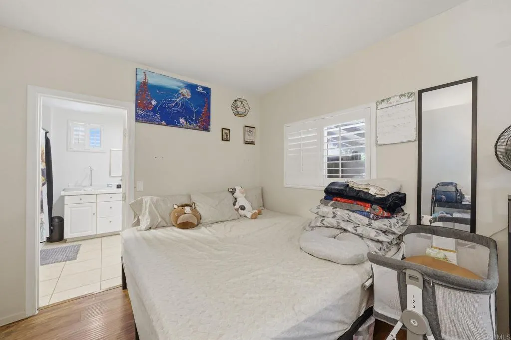 Photo #18: PTP2602772 Listing: Photo #18