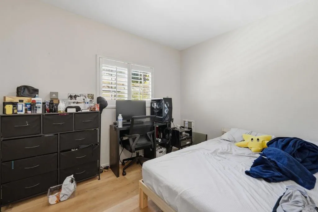 Photo #26: PTP2602772 Listing: Photo #26