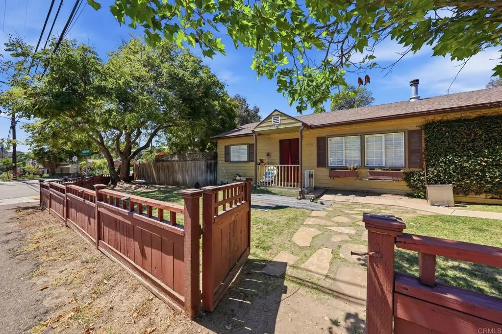 Photo #8: PTP2602772 Listing: Photo #8