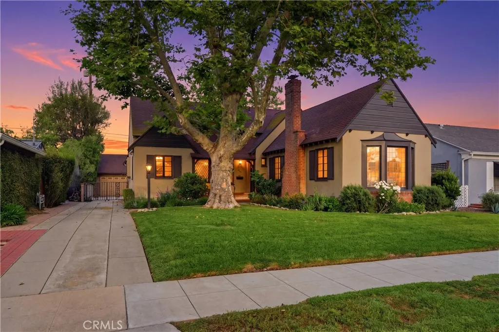 San Gabriel, CA 91775