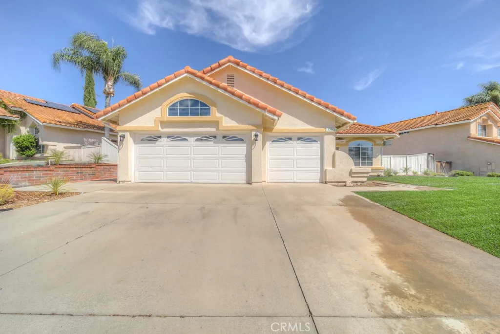 Temecula, CA 92591