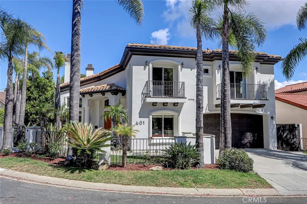 1005 Canvasback Drive, Carlsbad, CA, 92011