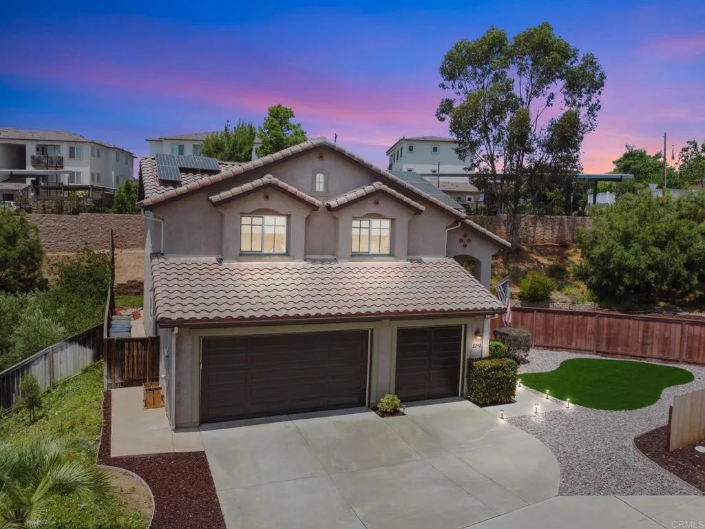 https://cdn.realtyfeed.com/cdn/127/306690793/67d668b2c10b26441b924726e6c74b93.webp