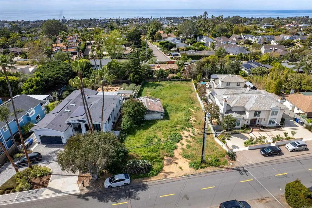 Encinitas