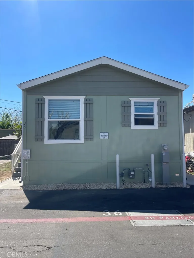 Homes $300,000 or Under
