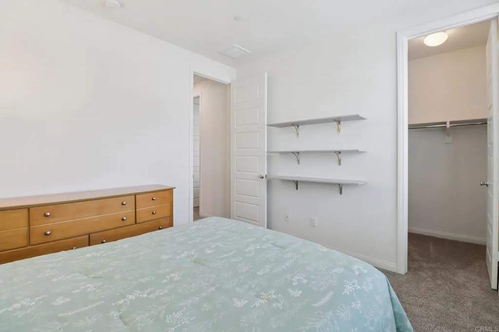https://cdn.realtyfeed.com/cdn/127/306690818/2d4589401b1a91a2e9e5eebed1622cf6.webp