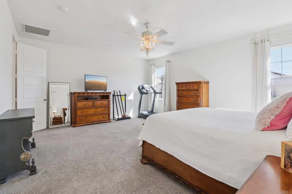 https://cdn.realtyfeed.com/cdn/127/306690818/58114d4b5a17721483de788a18b090da.webp