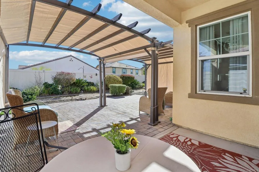 https://cdn.realtyfeed.com/cdn/127/306690818/62212a4def52861b7d2c9696cd9cc278.webp