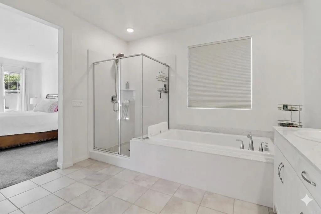 https://cdn.realtyfeed.com/cdn/127/306690818/6a71ebbb7840599ac097a1ab4c865e27.webp
