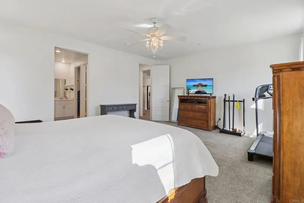 https://cdn.realtyfeed.com/cdn/127/306690818/7184bebf95a4cec0b313c64397418418.webp
