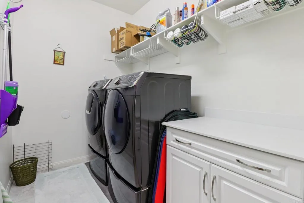 https://cdn.realtyfeed.com/cdn/127/306690818/b0108cd4c2fe8ef4f3908b982b74d106.webp