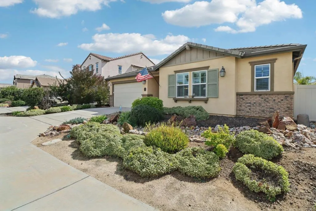 https://cdn.realtyfeed.com/cdn/127/306690818/d0d9ea91b2f8c7de28c9b3b790130211.webp