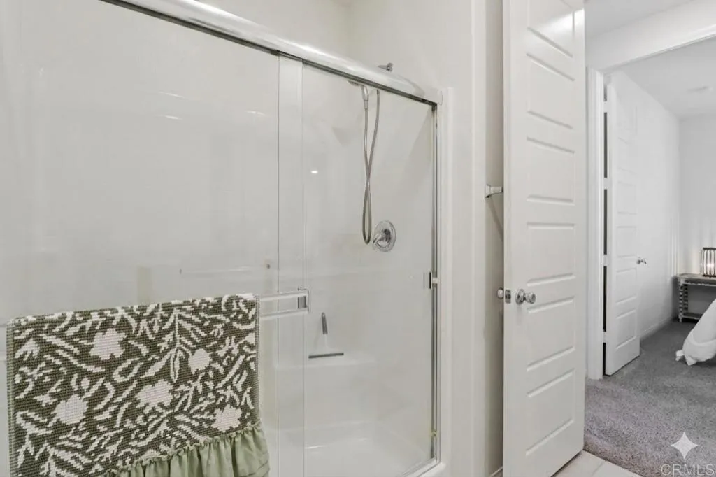 https://cdn.realtyfeed.com/cdn/127/306690818/d3339fe633723e5f3c5b732c89f44a96.webp