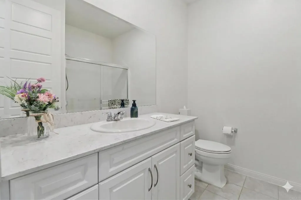 https://cdn.realtyfeed.com/cdn/127/306690818/dde17fef251292d3d35245d33f754e63.webp
