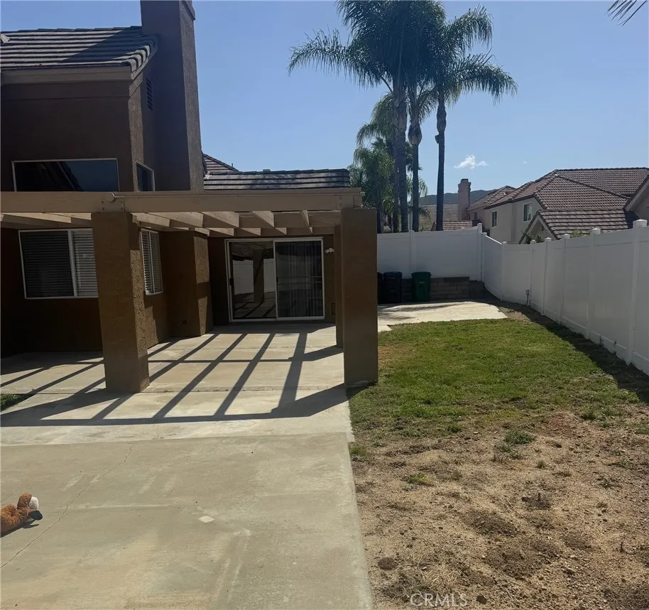 23166 Rancho Peak Place, Murrieta, CA, 92562