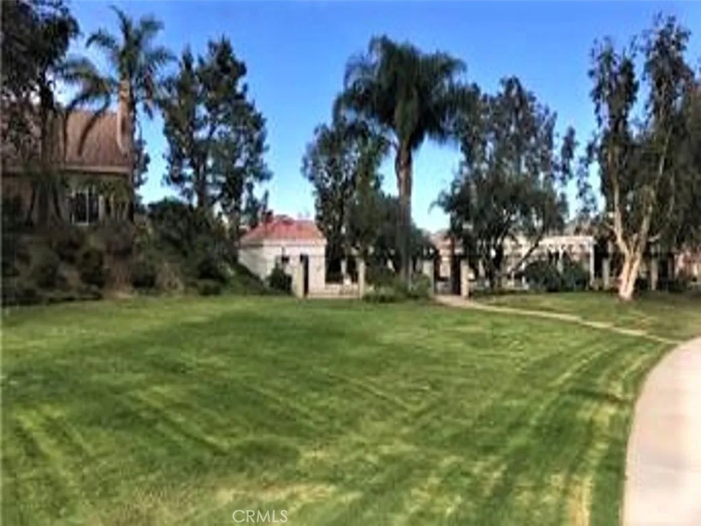 23166 Rancho Peak Place, Murrieta, CA, 92562