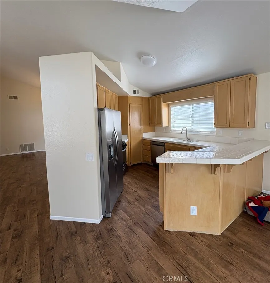 23166 Rancho Peak Place, Murrieta, CA, 92562