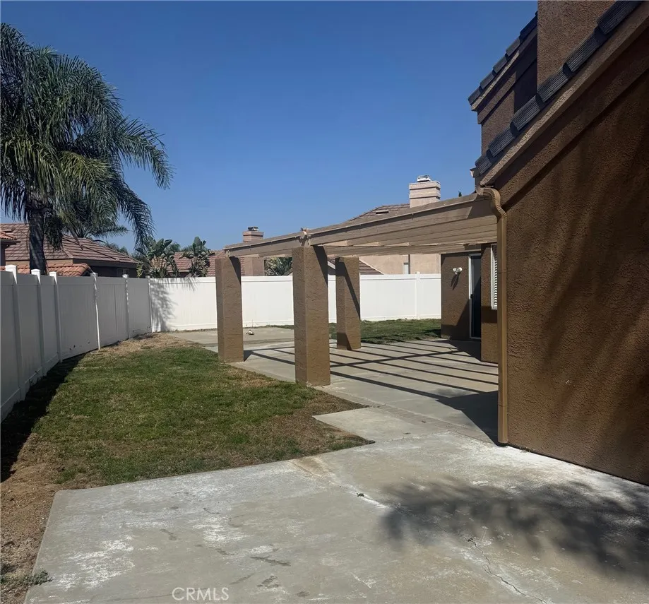 23166 Rancho Peak Place, Murrieta, CA, 92562