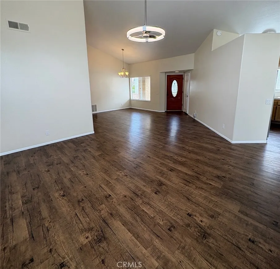 23166 Rancho Peak Place, Murrieta, CA, 92562