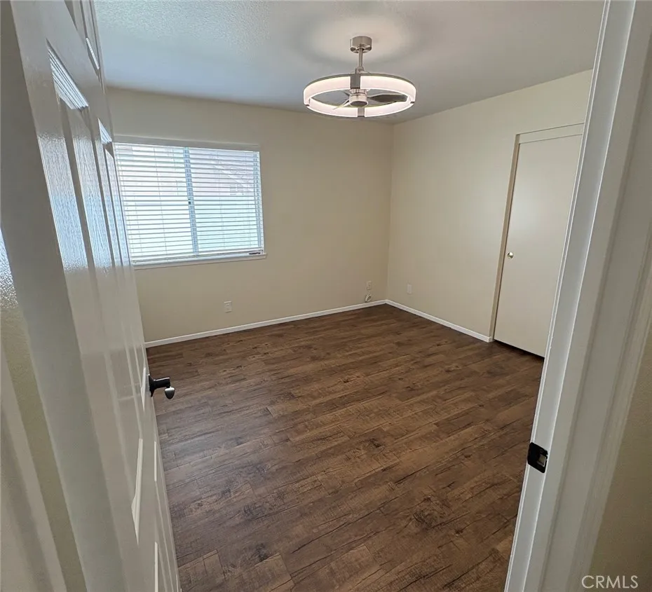 23166 Rancho Peak Place, Murrieta, CA, 92562