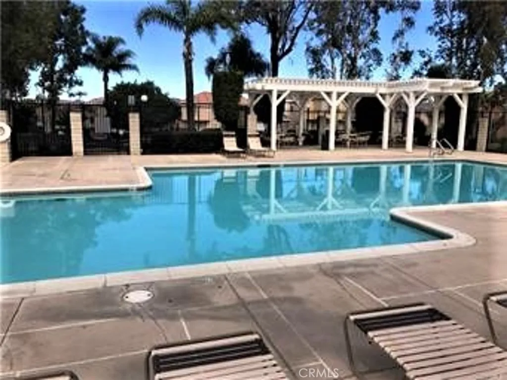 23166 Rancho Peak Place, Murrieta, CA, 92562