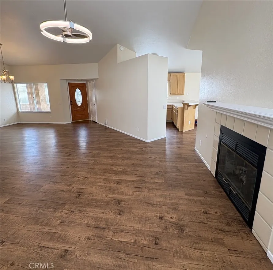 23166 Rancho Peak Place, Murrieta, CA, 92562