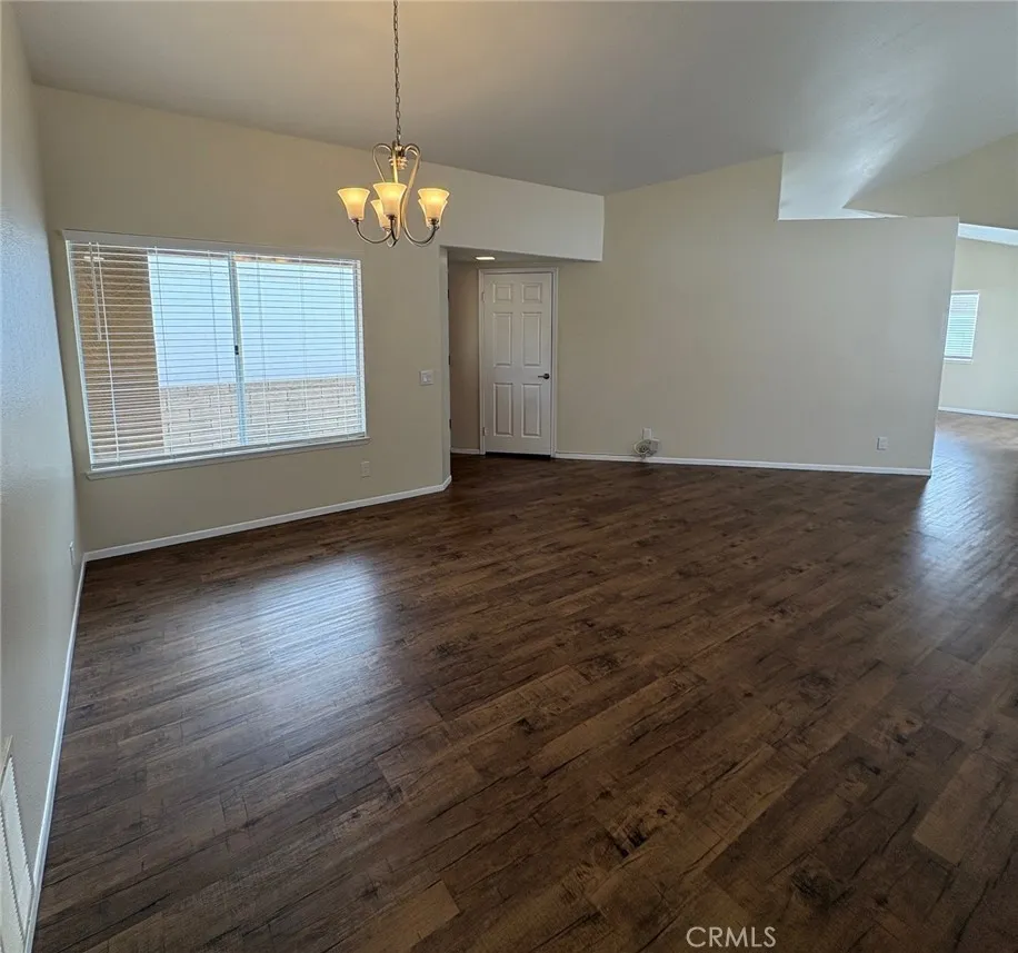 23166 Rancho Peak Place, Murrieta, CA, 92562