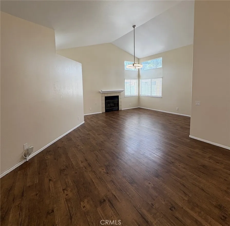23166 Rancho Peak Place, Murrieta, CA, 92562