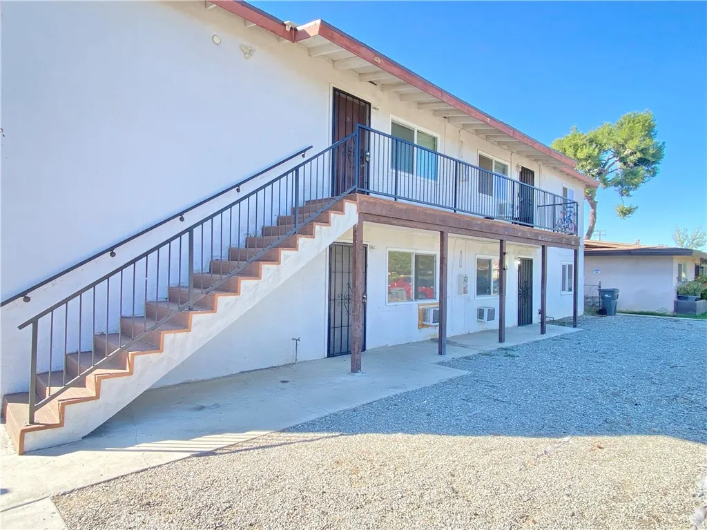 2012 Ward, Fullerton, CA, 92833