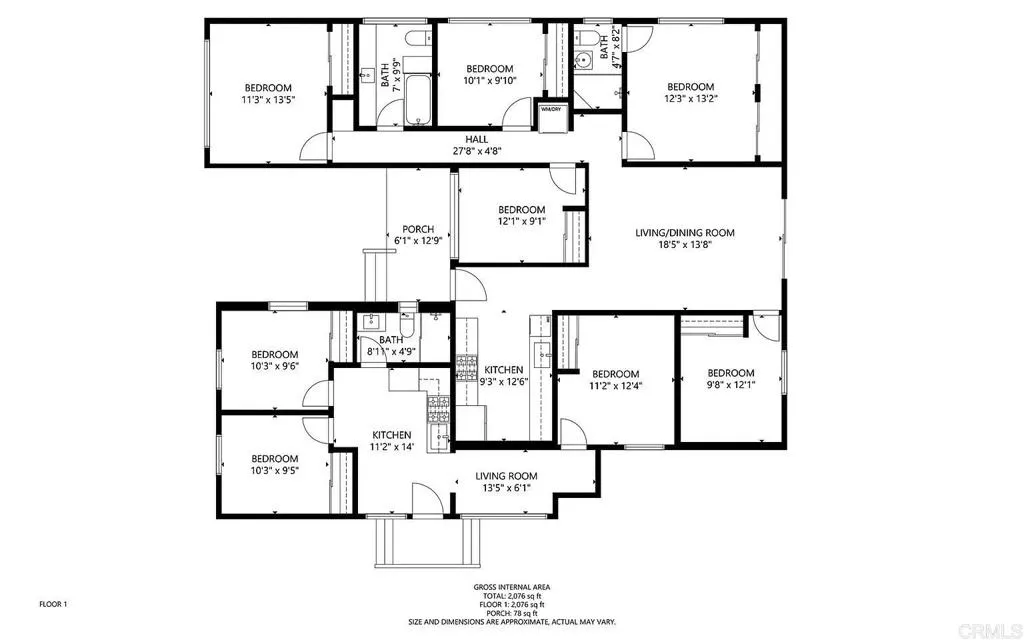 https://cdn.realtyfeed.com/cdn/127/306690860/12c46d9963bd427c4bdb8e384c2b1b8c.webp