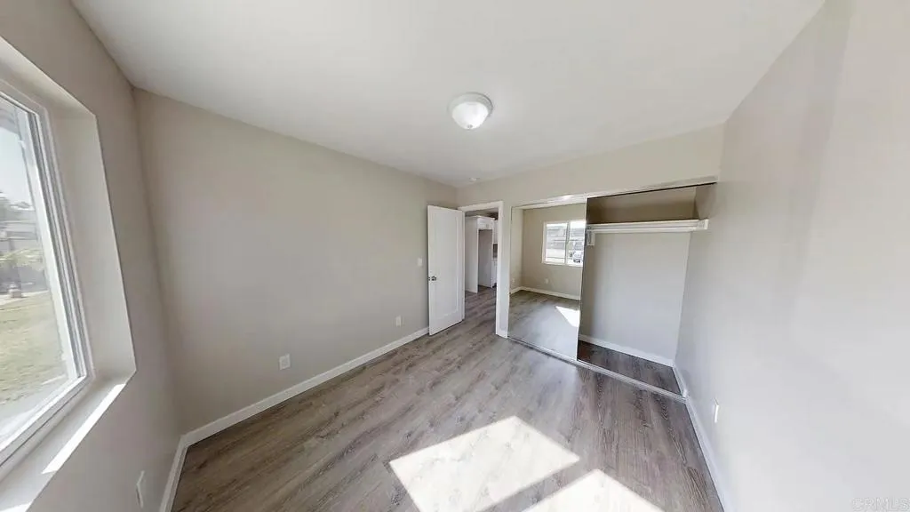 https://cdn.realtyfeed.com/cdn/127/306690860/31eed24f1392591cf717970adfa34654.webp