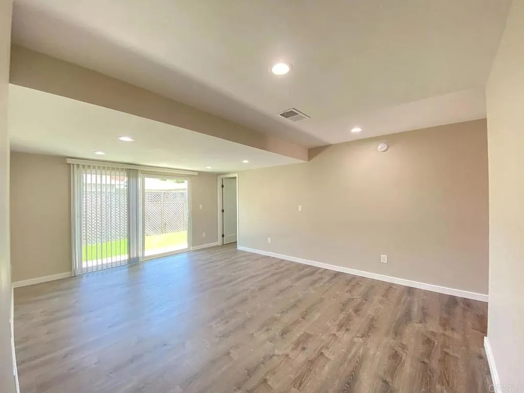 https://cdn.realtyfeed.com/cdn/127/306690860/364c98c77350dad8fe4fee8178e4db88.webp