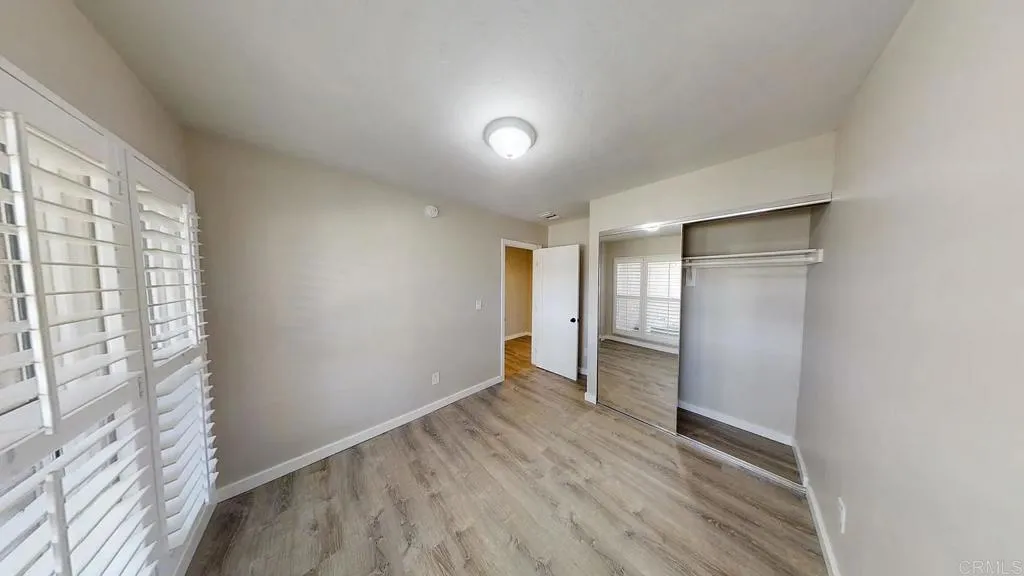 https://cdn.realtyfeed.com/cdn/127/306690860/5f2ee84b698b37467376b49f978a9333.webp