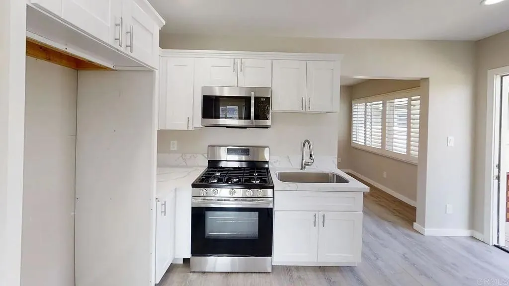 https://cdn.realtyfeed.com/cdn/127/306690860/96d531c1d539f67ae21bc0499cdb795c.webp
