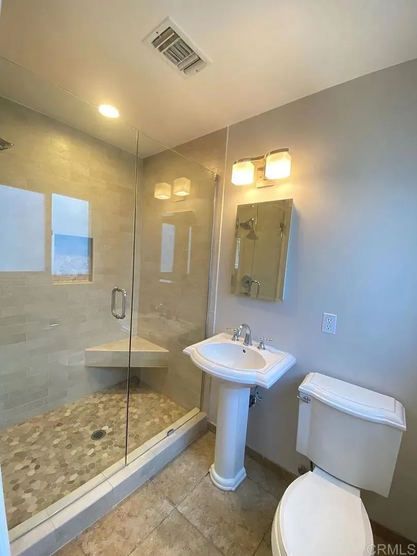 https://cdn.realtyfeed.com/cdn/127/306690860/ab7ff6941f87adc12018c3f824f01025.webp