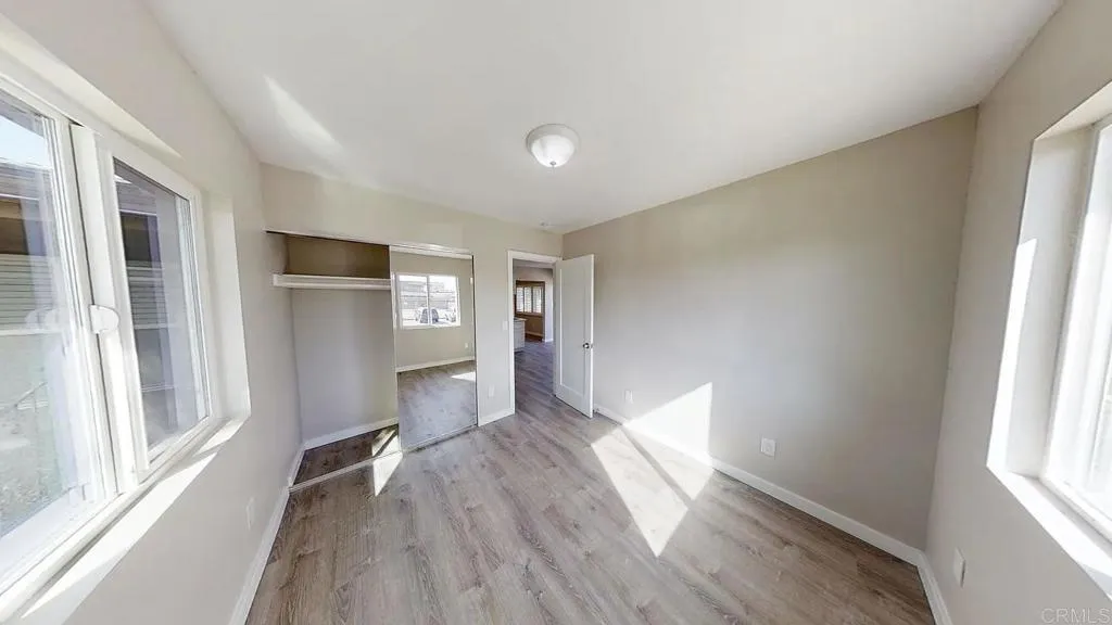 https://cdn.realtyfeed.com/cdn/127/306690860/bb38a8322a59030ba063424355236a74.webp