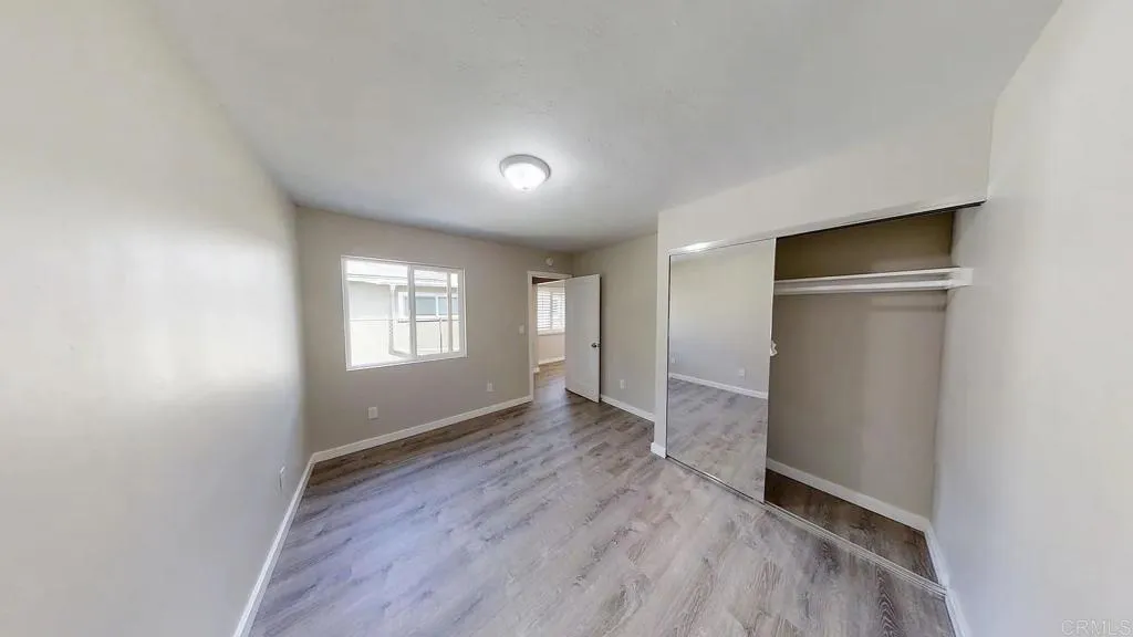 https://cdn.realtyfeed.com/cdn/127/306690860/c535aa04b9e638a1cf9b0defd4c00427.webp
