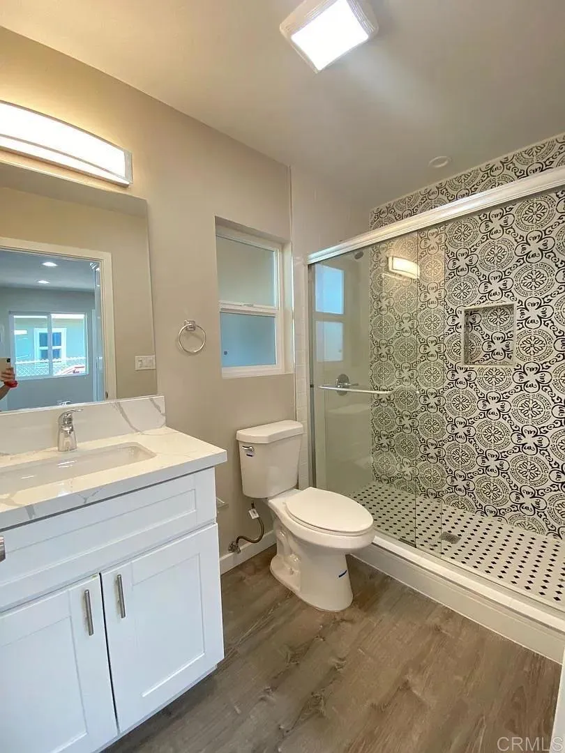 https://cdn.realtyfeed.com/cdn/127/306690860/c67570a0507ba0abda07f747b5c349d2.webp
