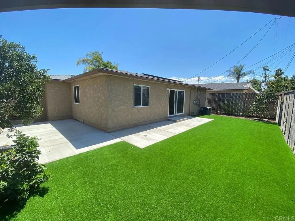 https://cdn.realtyfeed.com/cdn/127/306690860/e59fb54d31b4b3897f8c8b18876051ac.webp