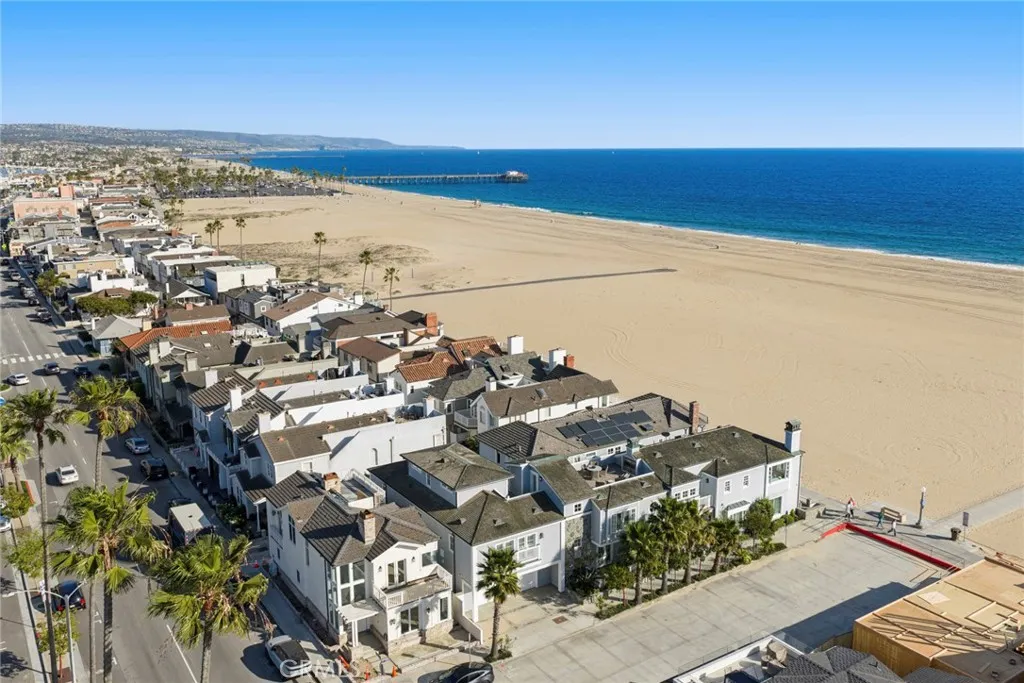 Featured Homes Featured Homes