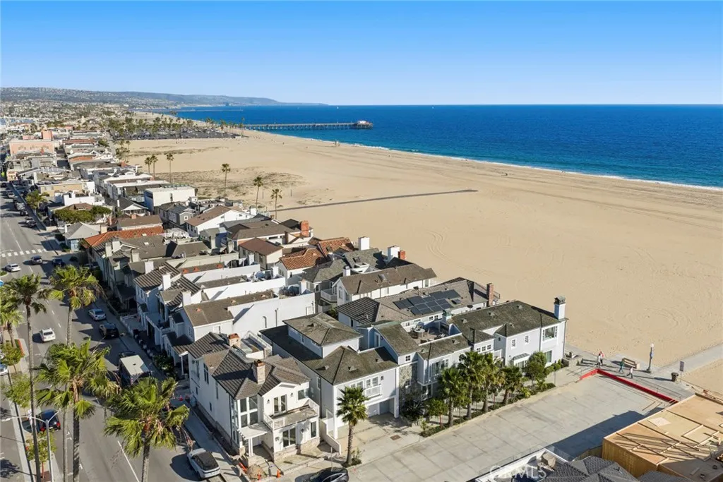 Newport Beach, CA 92661