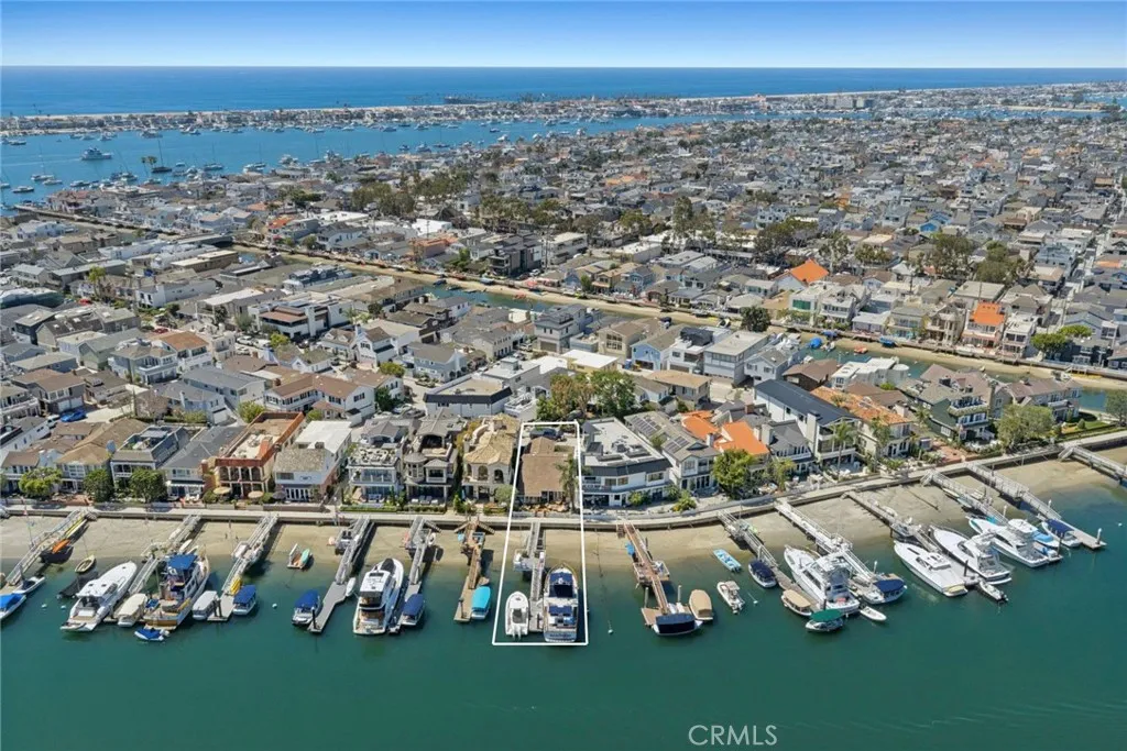8314 Paseo Del Ocaso, La Jolla, CA, 92037