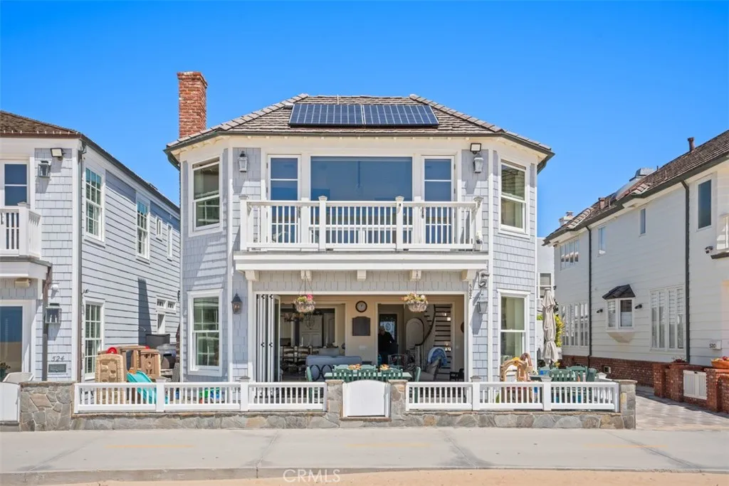 4773 El Mirlo, Rancho Santa Fe, CA, 92067