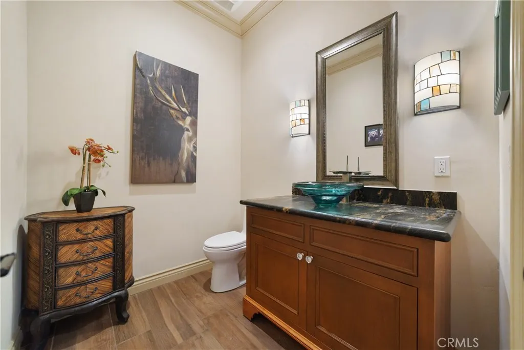 https://cdn.realtyfeed.com/cdn/127/306690889/00ea96db4eec55671a33613213c72776.webp