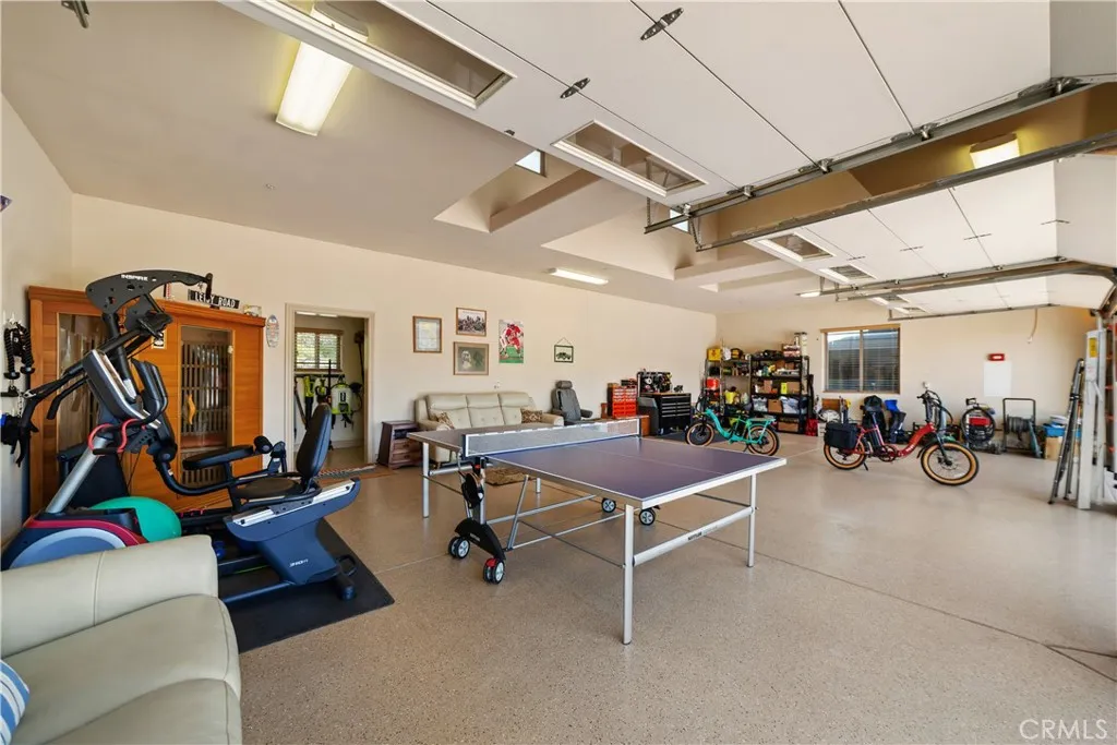 https://cdn.realtyfeed.com/cdn/127/306690889/225584d0a03d6b44a2829d4db6f7f904.webp