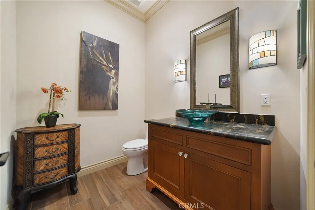 https://cdn.realtyfeed.com/cdn/127/306690889/321c366d6368c648afd0b3d999e21790.webp