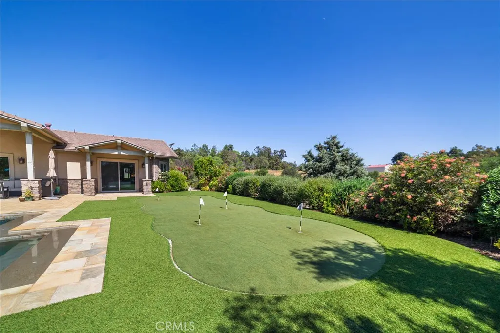 https://cdn.realtyfeed.com/cdn/127/306690889/35181909a15a3f05dab6e6c24c176584.webp